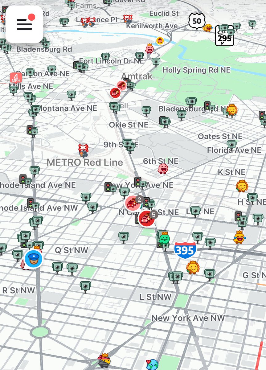 Cloture Club tweet media