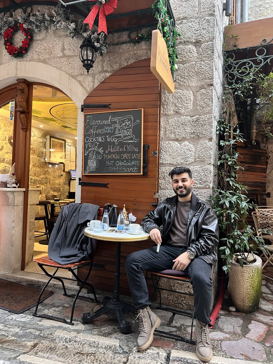 Cem (@boldcem) on Twitter photo 