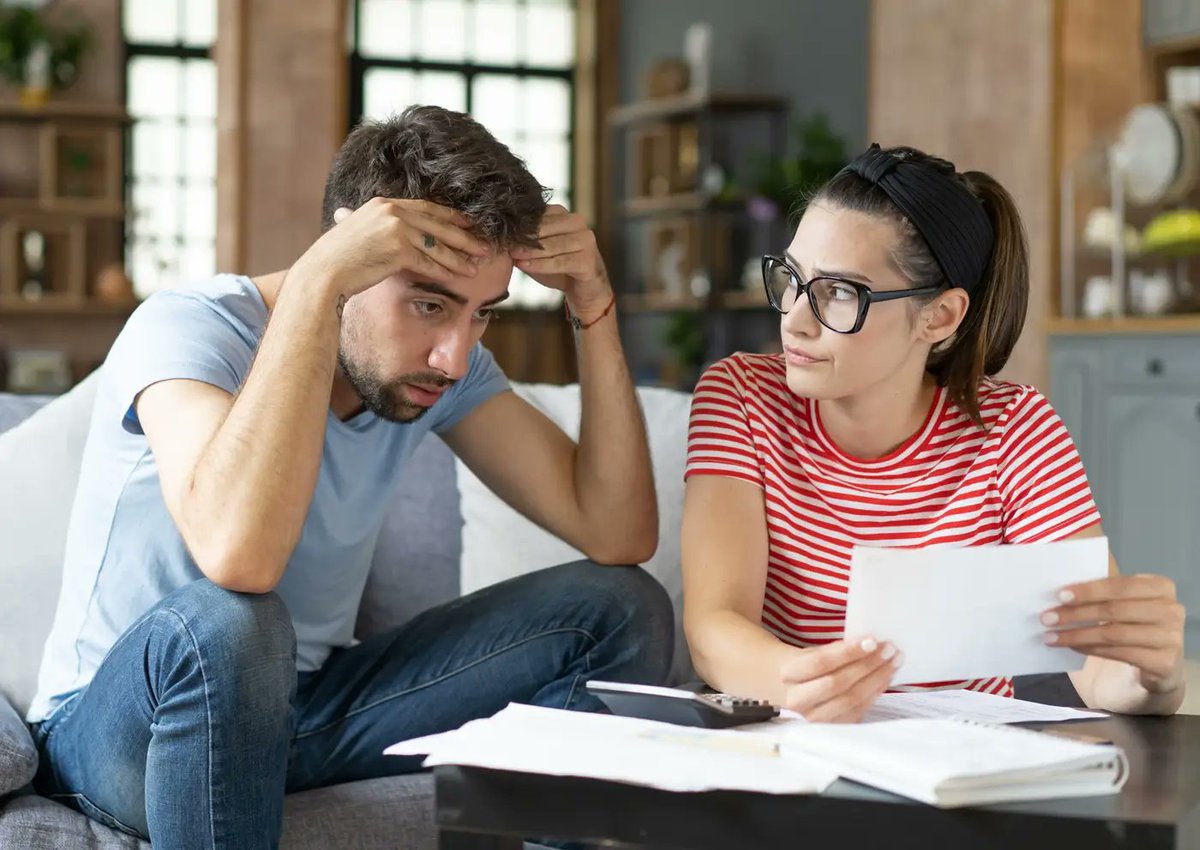Greg_TeamChoice's tweet photo. Preparing for your mortgage renewal: Tips to ease the stress of higher payments
https://t.co/9BLYjHPTTs We can help! 647-638-6358 #choicefinancial #mortgages #mortgagebroker #canada #realestate https://t.co/4bx52iWbvR