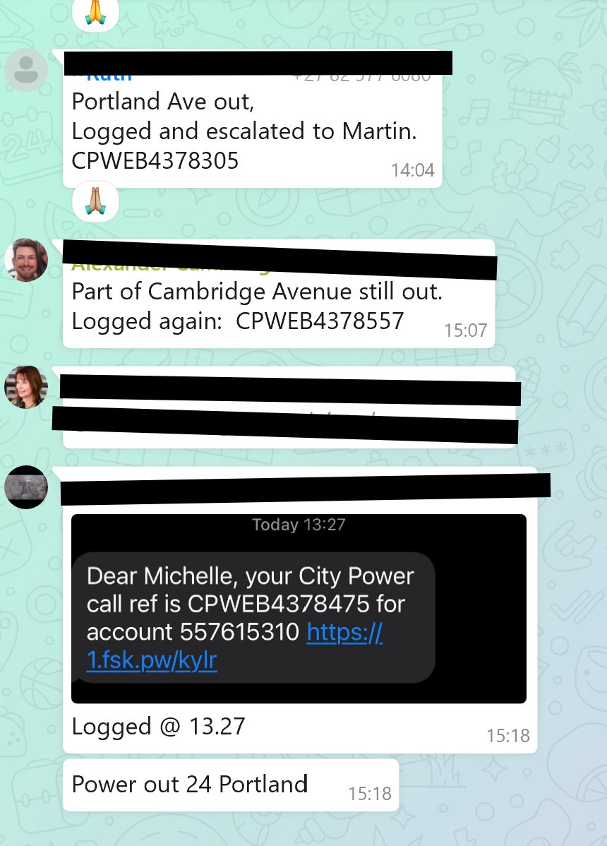 Alt+Tab tweet media