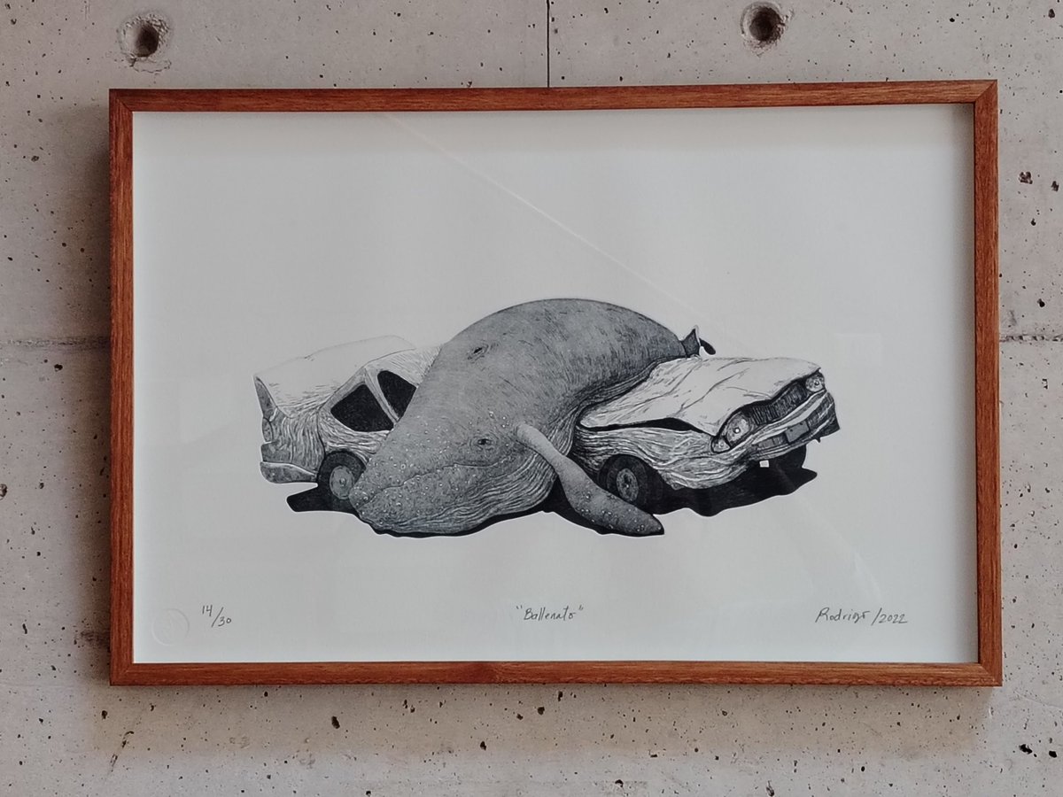 Ya estamos listos para la inauguración de Papantla bajo la lluvia tus hijos vuelan de Rodrigo Ímaz. Inauguración hoy miércoles 14 de agosto a las 18 h ¡Te esperamos! ¿Dónde? Flavia, Jiménez 42, en el corazón ❣ de Xalapa.