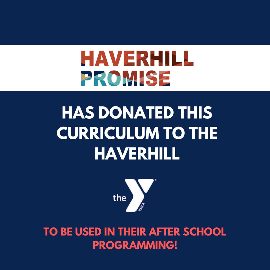 HavPromise's tweet photo. Thank you so much to the Newmarket Elementary School in NH for your incredibly generous donation! 📚🌟🤩

#haverhillreads https://t.co/LaJuVDwGiW