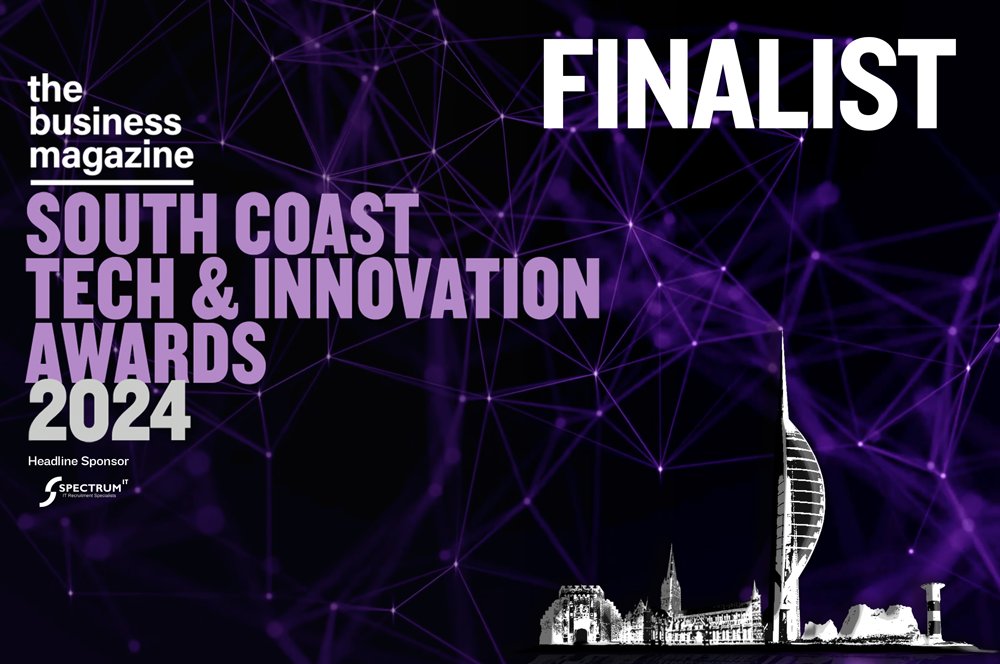 UCR are finalists in not one, but three categories for the South Coast Tech &amp; Innovation Awards.. Science &amp; Tech Company of the Year, Sustainable Tech Company of the Year and Tech Start Up of the Year! #SCTIA24 #Innovation #technology #energy #ucrgroup  #GreenHydrogen