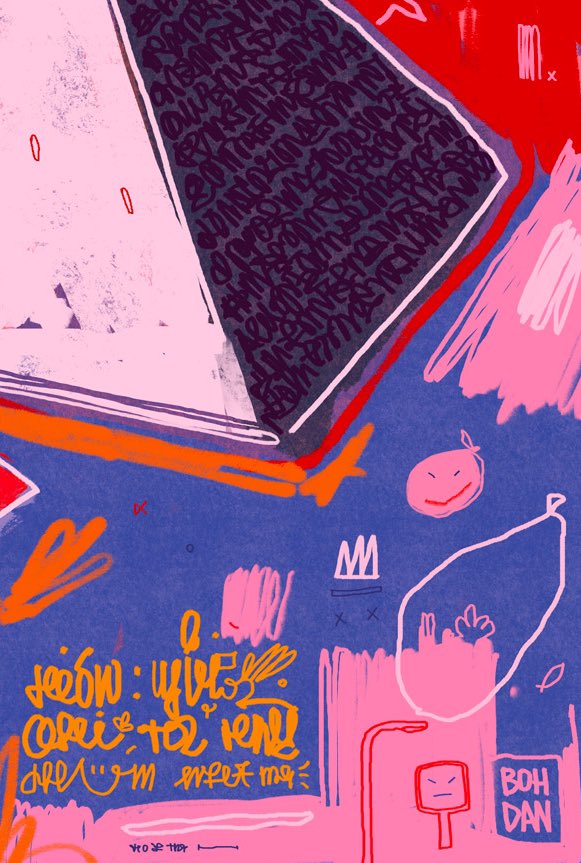 Bohdan (@bsvyrydov) on Twitter photo 