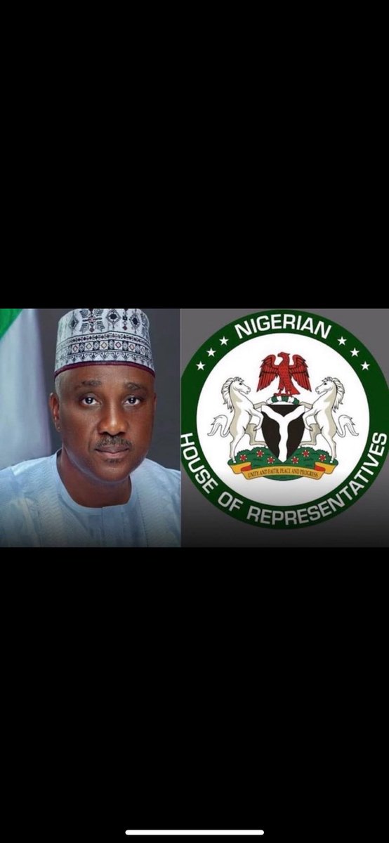 Atentemente's tweet photo. @Speaker_Abbas you can’t introduce bill that will end insecurity,provide good roads , good schools, good transportation system ,good healthcare system but a bill to introduce dictatorship in Nigeria…
#StopCounterSubversionBill
#StopCounterSubversionBill
#StopCounterSubversionBill