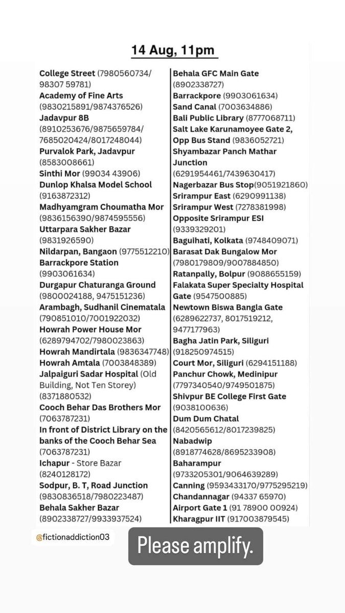 BeastLFG's tweet image. #JusticeForRGKor