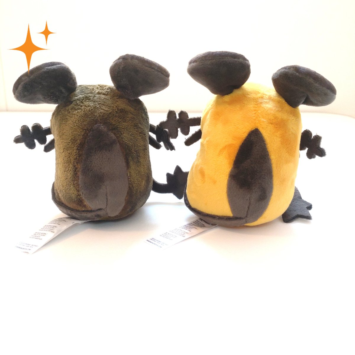 ちょび tweet media