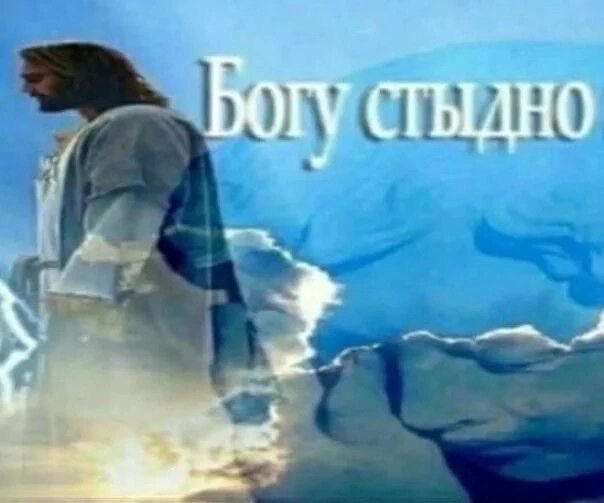 Mstiffуy tweet media