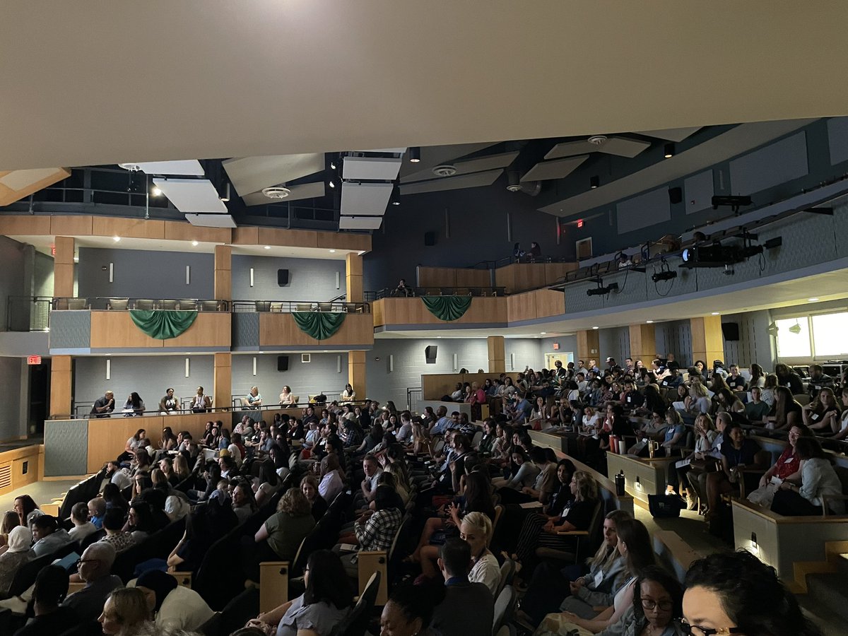 Innovation Elementary (@innovation_aps) on Twitter photo Welcome to all the new staff in APS. Looking forward to meeting our new Husky staff (and students) as we start year 4! #OneTeamOneAPS <a href="/APSVirginia/">Arlington Public Schools</a> <a href="/APSlearns/">APS Professional Learning</a> <a href="/SuptDuran/">Francisco Durán, Ed.D.</a> Welcome to all the new staff in APS. Looking forward to meeting our new Husky staff (and students) as we start year 4! #OneTeamOneAPS <a href="/APSVirginia/">Arlington Public Schools</a> <a href="/APSlearns/">APS Professional Learning</a> <a href="/SuptDuran/">Francisco Durán, Ed.D.</a>