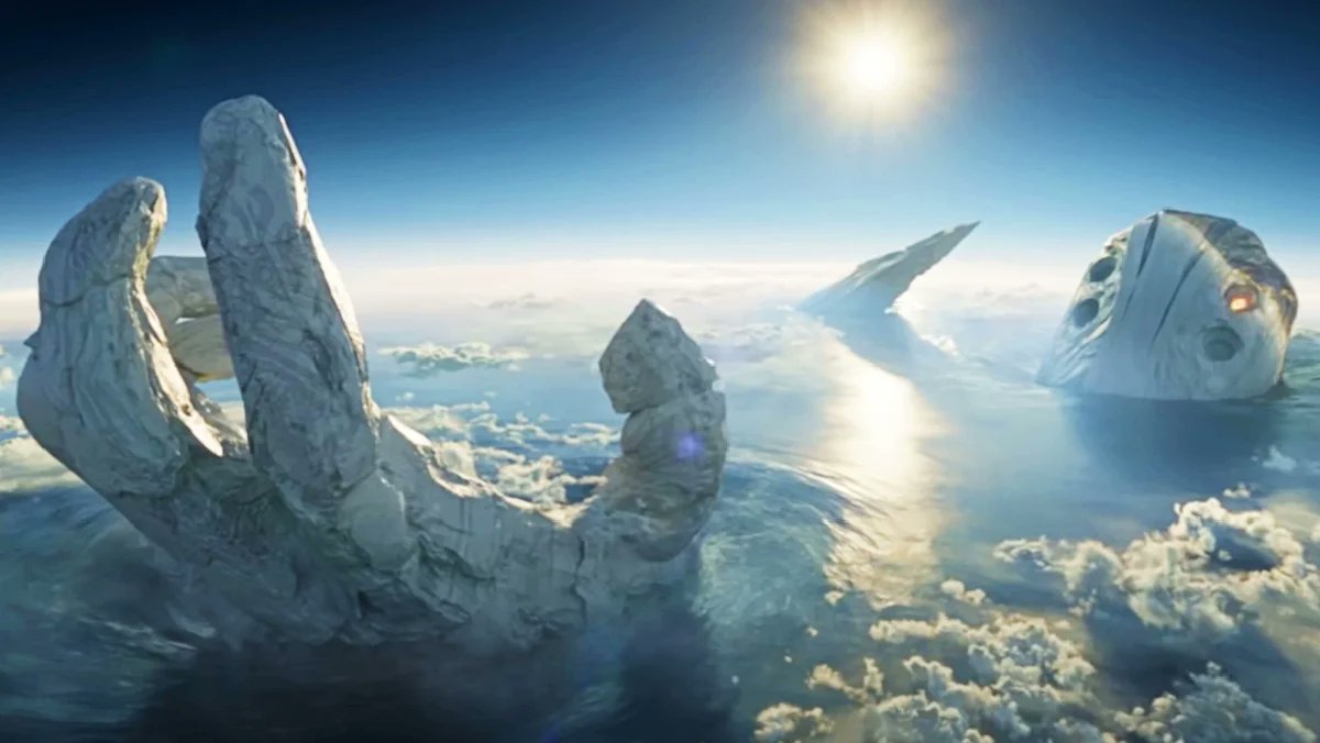 Dani Navarro | Geek Zone tweet media