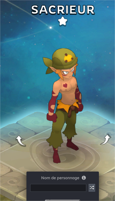 Lexarc 💙💛 tweet media