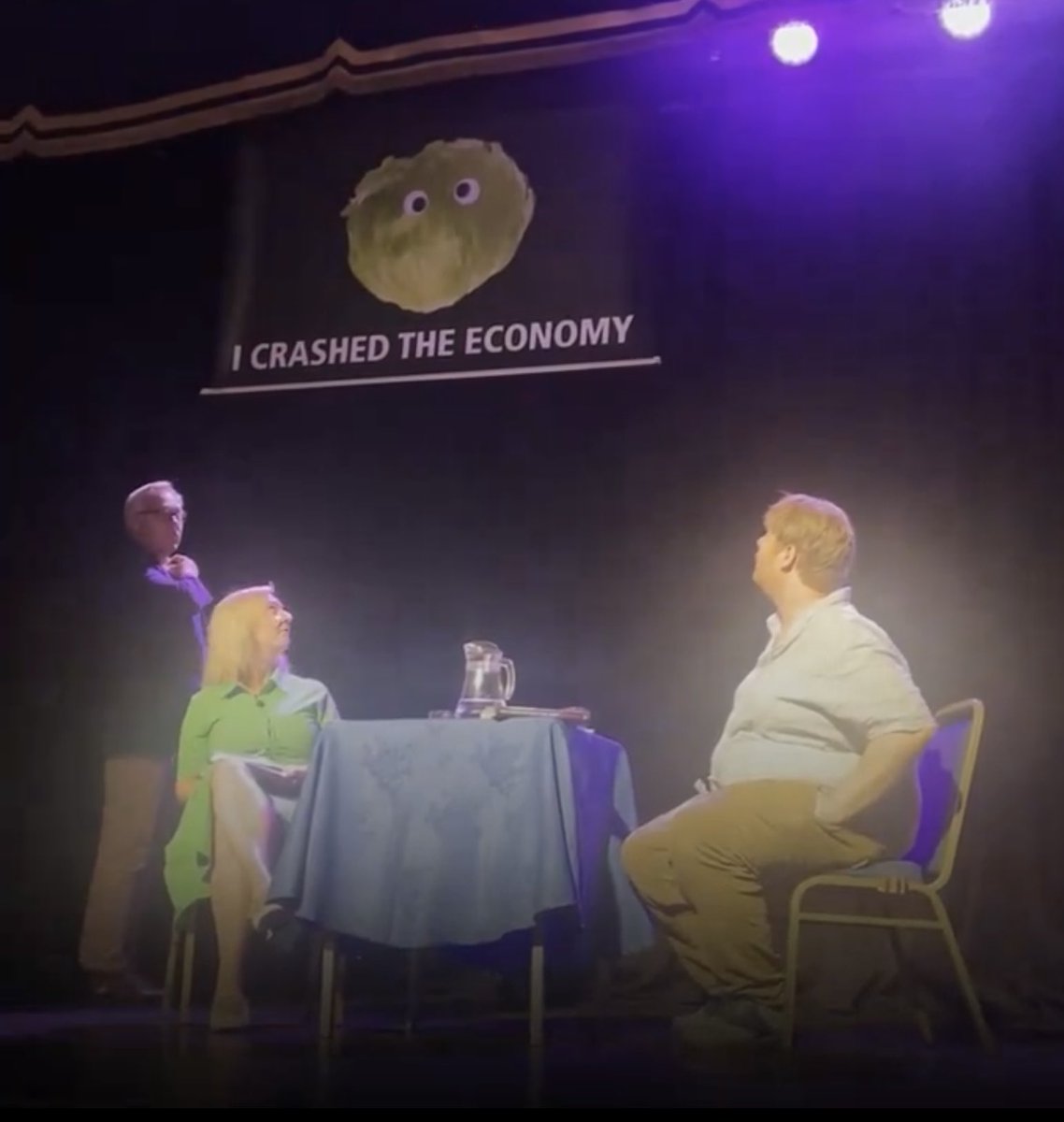 Imagefield's tweet image. Perfect