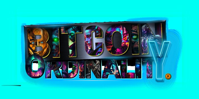 BTC_Ordinality's tweet photo. @PepeNals 💎Mint Live: https://t.co/EUcInyaxO2 "Smart Social Metaverse" The future is just around the corner 📷 #Bitcoin https://t.co/8qsYWgNgau