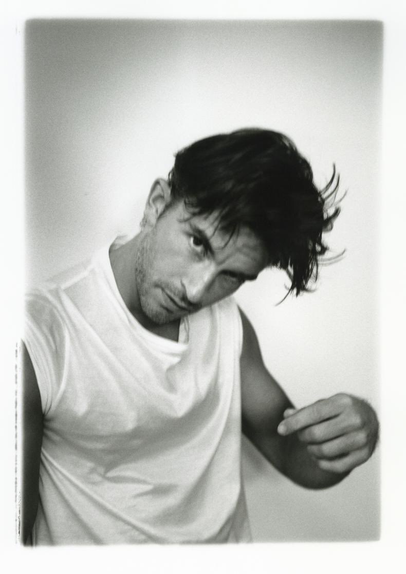 cupidjonny's tweet photo. THESE NEW PICS OF JONNY. OH GOD. https://t.co/6ZdX74m9Vz