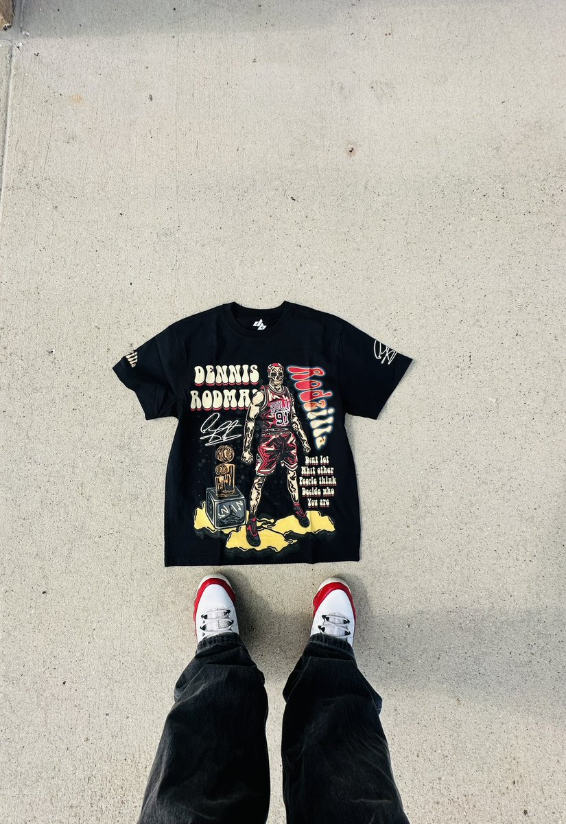 Can’t wait to drop these ! 
August 17th. Premade 
Differentbreeds.co