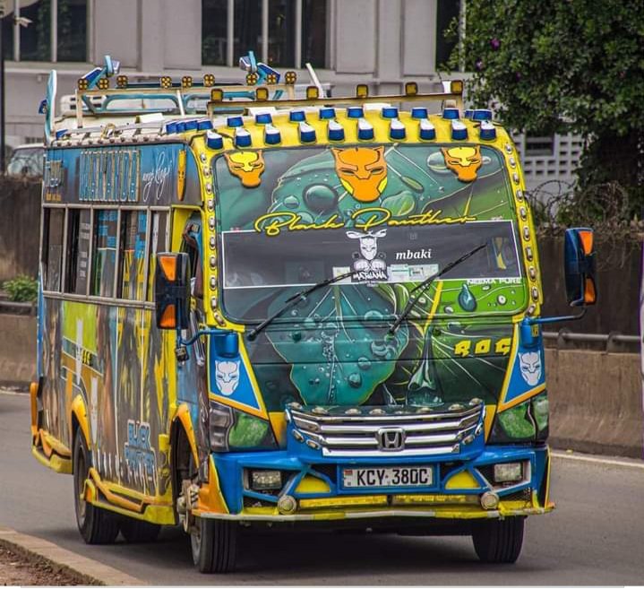 This mat has left our route and I am 💔 Niko na chest pains, utterly devastated.

Aside from debe imekubali na comfy seats, our captain knew &amp; delivered his assignment of getting us to tao in time.

Ukiwa huku ndani unasahau hata cost of living 😔