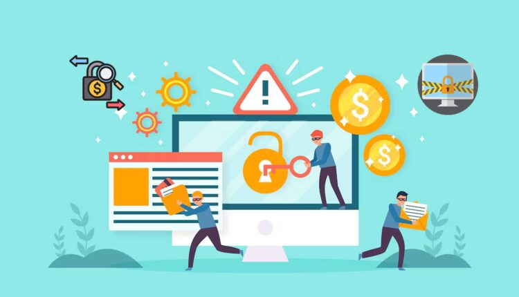 andresvilarino's tweet image. #AdFraudDetection &amp;amp; Prevention in the #AdTechEcosystem

#AdTech #FraudDetection #Marketing #Advertising #Ads #digitalAdvertising

buff.ly/4dDtltg