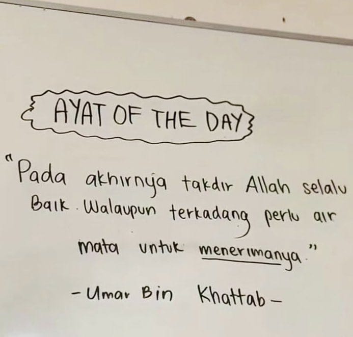 l'M FINE (@hiiandri) on Twitter photo 