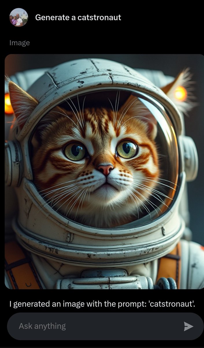 jakirk42's tweet photo. @LinusEkenstam Impressive image/prompt comprehension https://t.co/Z0qKKzBmz8