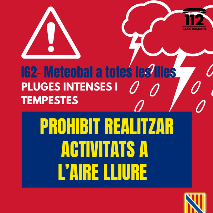 menorcaaldia tweet media