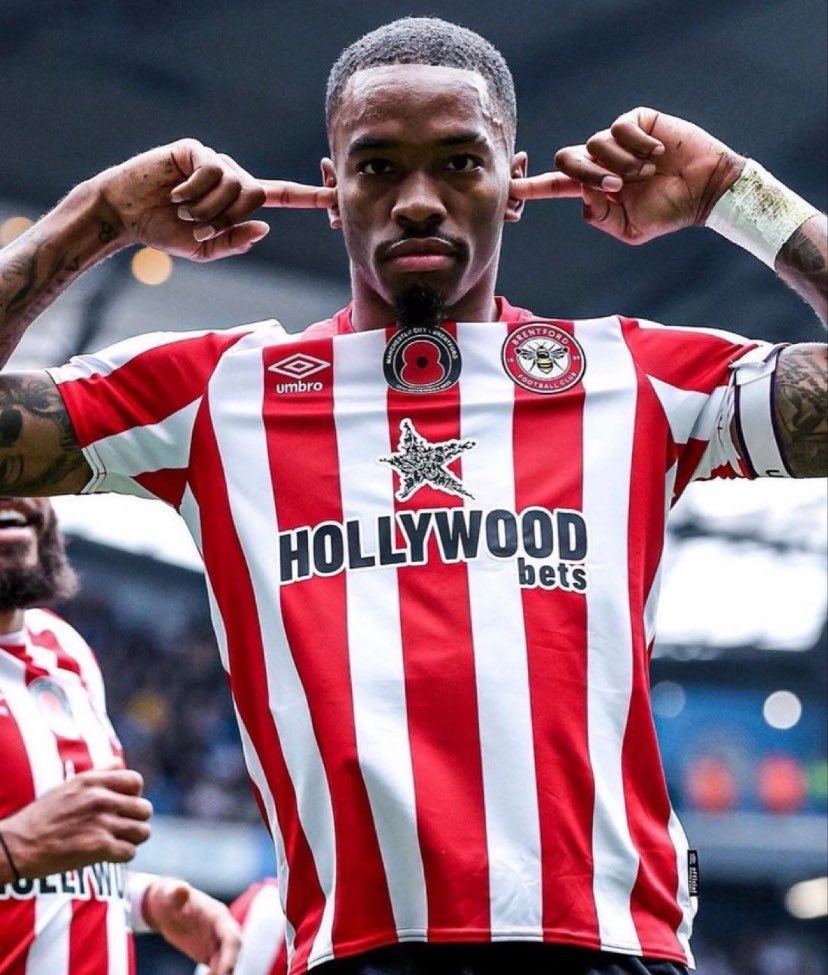 🚨🚨🚨🚨🚨🚨🚨🚨🚨

عاااااااااااااااااااااااااااااااااااجل — فوت ميركاتو :

النادي #الاهلي السعودي يرغب بالتعاقد مع المهاجم ايفان توني

النادي السعودي جهز راتب سنوي للاعب قدره 18 مليون يورو 💰

🟢🟢🟢🟢🟢🟢🟢🟢🟢🟢🟢🟢🟢🟢
✅✅✅✅✅✅✅✅✅✅✅✅✅✅