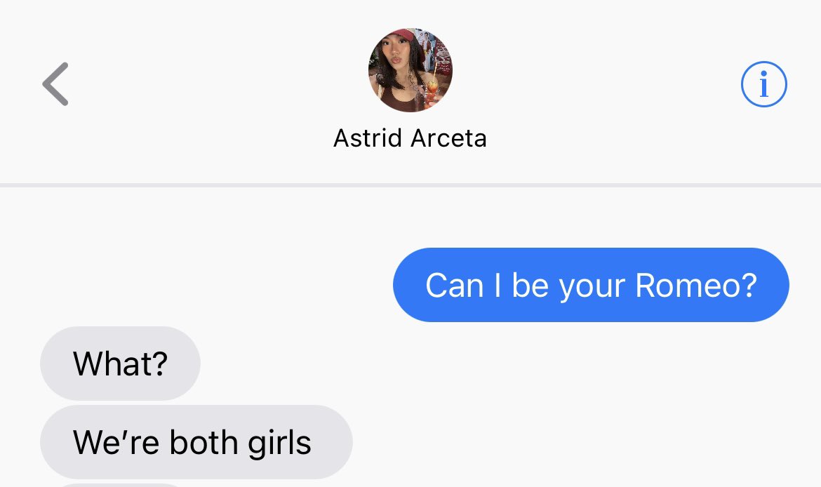 Rodeo et Juliet\, image size:1170x694