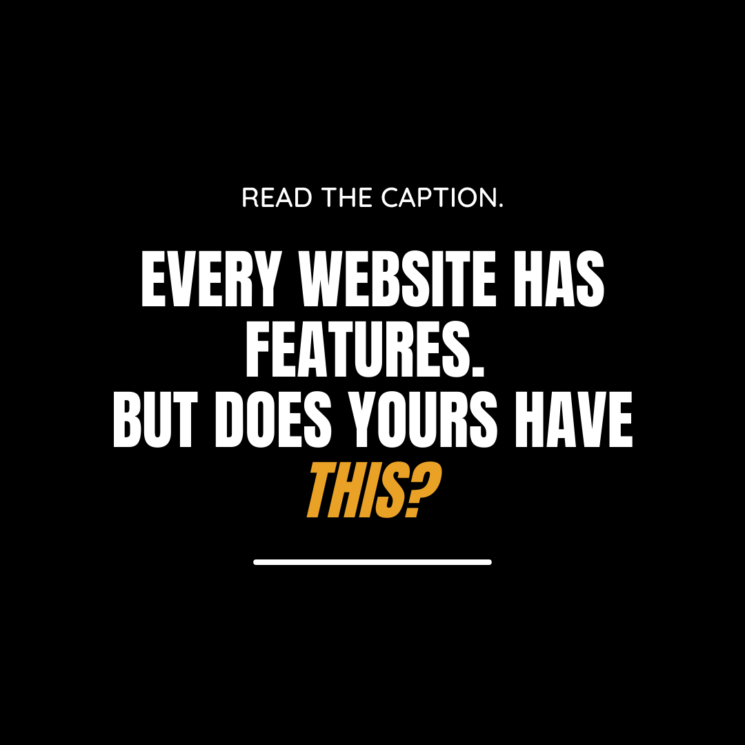 Forge websites are custom, modern, insurance-specific and focused on the user experience. What sets us apart is what we call sales enablement tools. Video Proposals, Power Panels, and Hello Producer will help you sell more and service better.
Learn more: hubs.ly/Q02FKyzz0