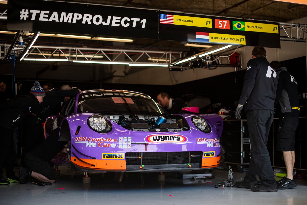 SMotorsportu's tweet photo. Ben Keating - tymczasowo - powraca do #WEC!

Jeden z najsłynniejszych kierowców amatorskich wystartuje w swoim domowym wyścigu w Teksasie za kierownicą Mustanga #88. Giorgio Roda ominie drugi weekend z rzędu.

#WECpl #6HCota #GT3 #LMGT3 #Proton #MustangGT3 #BenKeating https://t.co/goMLmW035r