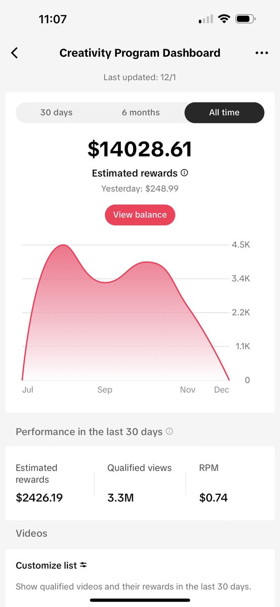 Andrew Bolis tweet media