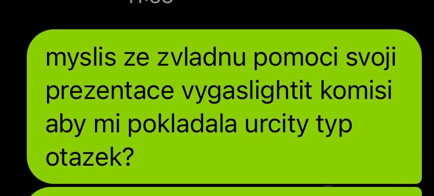 Vojtěch tweet media