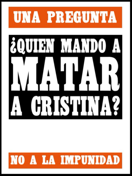 FelicitasBV's tweet photo. Necesitamos saber. https://t.co/8SUDP2jN3O