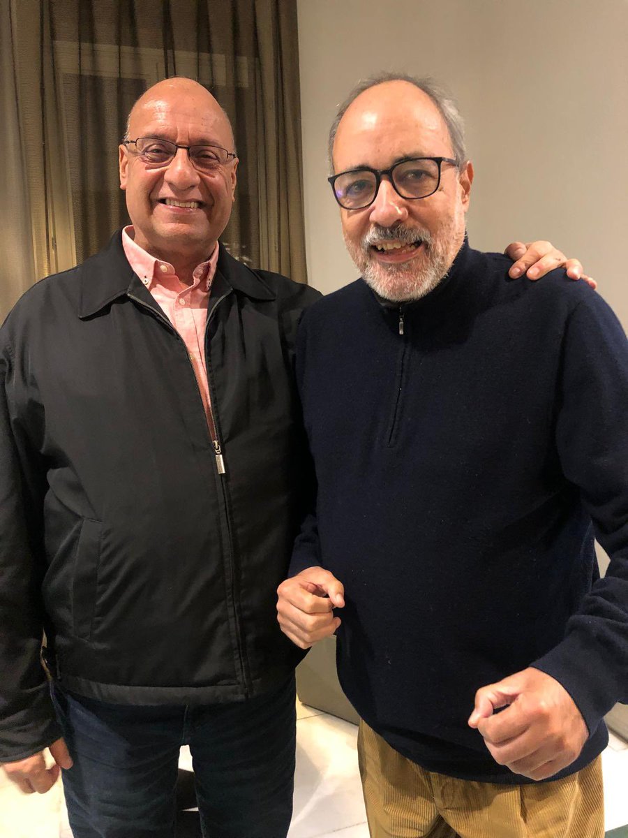 Maduro tiene ilegalmente preso a <a href="/williamsdavila/">Williams Dávila</a> y además le niega la atención médica de su grave enfermedad. Exigimos su liberación y la de todos los presos políticos! Vamos todos este sábado a la gran protesta contra el fraude! <a href="/EdmundoGU/">Edmundo González</a> es el presidente electo! 🇻🇪