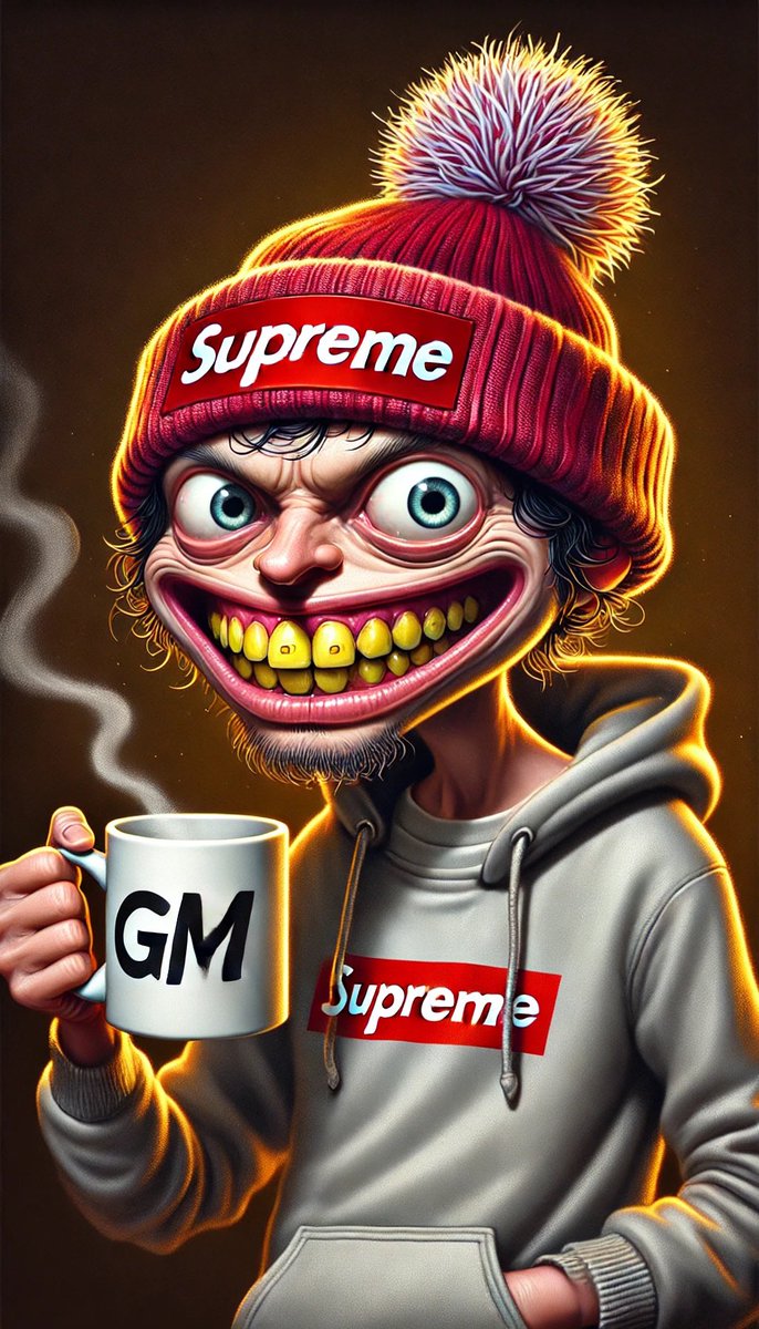 cryptobryan23's tweet photo. @PunkyMama @yourcryptodj @MoufMef Cookin n bookin, #solana about to get $mef ‘d.

Look into it, you won’t be sorry https://t.co/8K4wLC8mKT