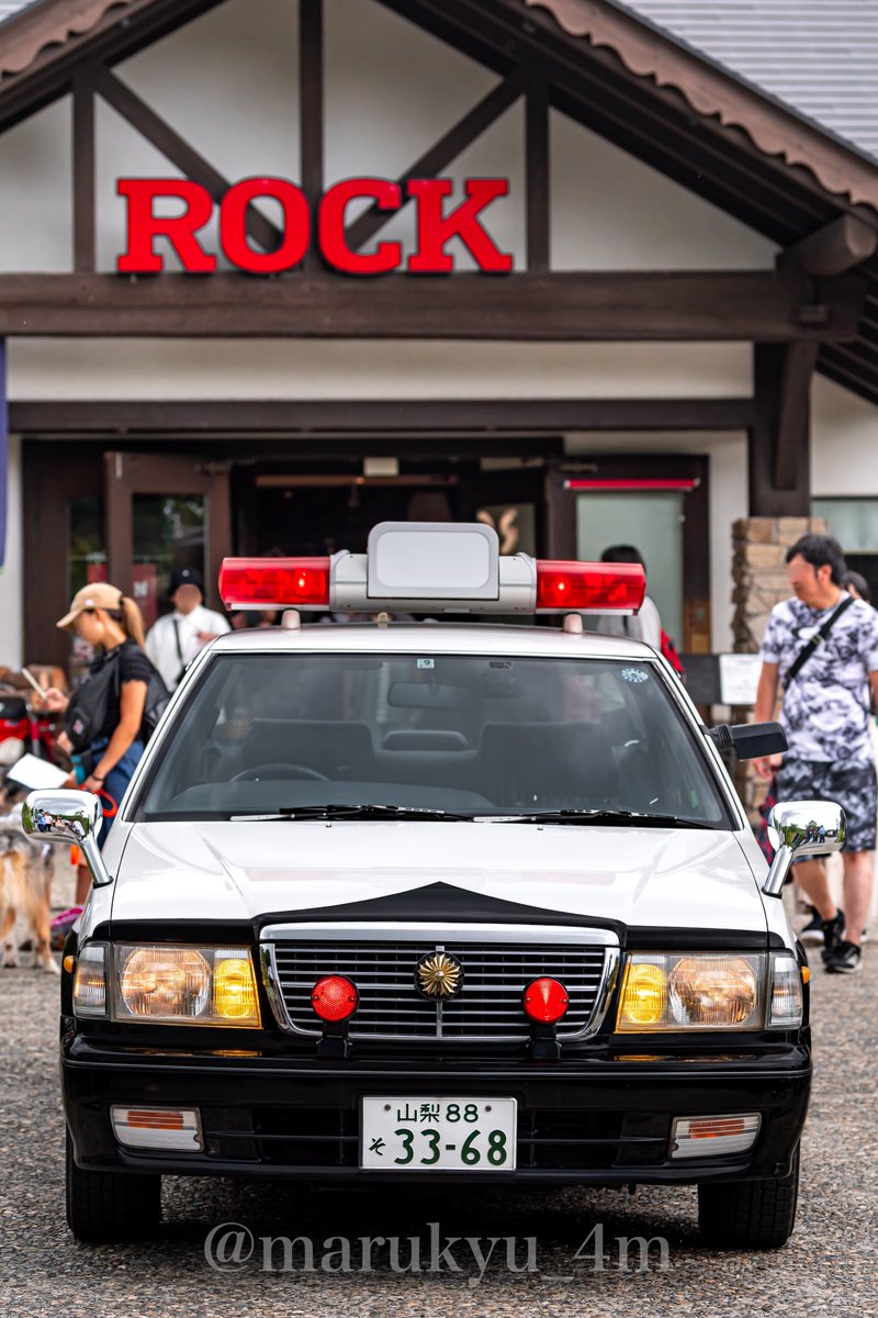 ♡♡セドバン♡♡ セドリック