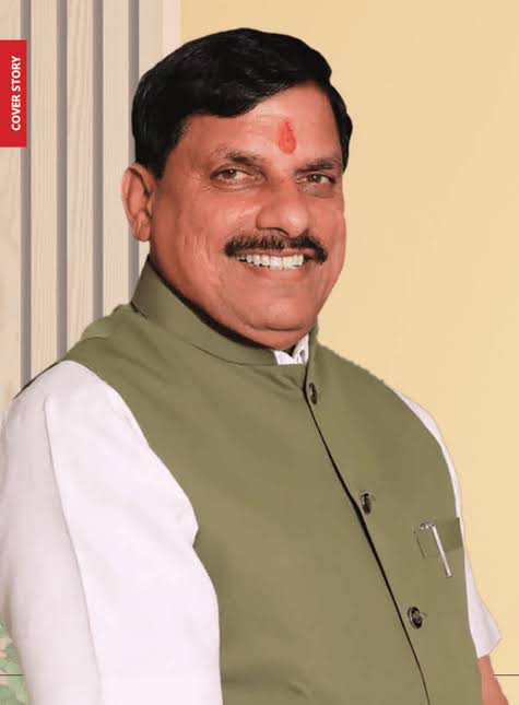 Girraj Sharma (@sgirraj_) on Twitter photo स्वतंत्रता दिवस से पहले मेयर-पार्षदों का मानदेय 20% बढ़ गया!
जबकि कर्मचारी #मध्यप्रदेश_सौ_फीसदी_वेतन_दो के लिए अभी भी परेशान हैं!
मेयर को अब 26400 रू मिलेंगे !
इतने पैसे में मेयर के घर का खर्च कैसे चलता होगा 🤔
उनकी आत्मा झंडा फहराते हुए कुछ बोलेगी?
<a href="/advpushyamitra/">Pushyamitra Bhargav</a> स्वतंत्रता दिवस से पहले मेयर-पार्षदों का मानदेय 20% बढ़ गया!
जबकि कर्मचारी #मध्यप्रदेश_सौ_फीसदी_वेतन_दो के लिए अभी भी परेशान हैं!
मेयर को अब 26400 रू मिलेंगे !
इतने पैसे में मेयर के घर का खर्च कैसे चलता होगा 🤔
उनकी आत्मा झंडा फहराते हुए कुछ बोलेगी?
<a href="/advpushyamitra/">Pushyamitra Bhargav</a>