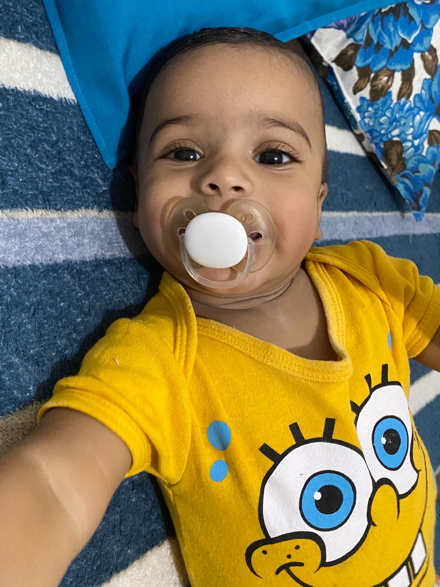 Deus caprichou 🥹👉🏼🥰