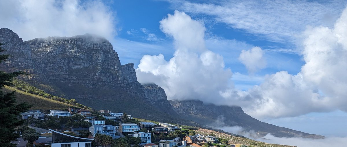 TrueAlphaGod's tweet image. #TheFirstFriday #OrbitalChallenge
Capetown South Africa Nov '23
The rooftops of Petraia