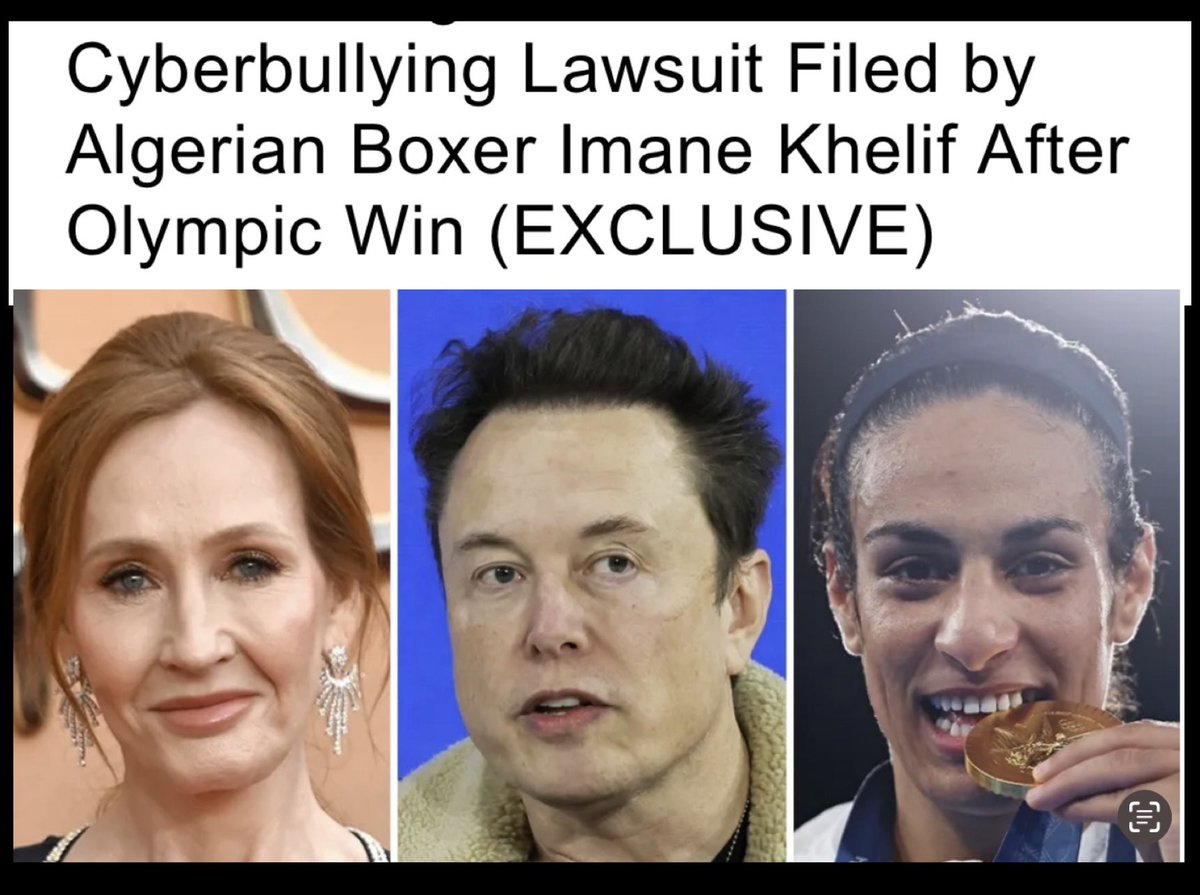 Gerald Posner tweet media