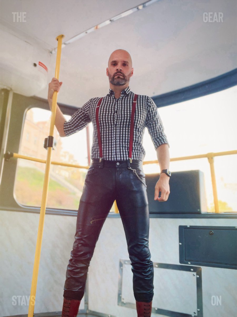 Still around, just enjoying some relaxed time and a bit of casual normalcy during the hot summer days.🥳