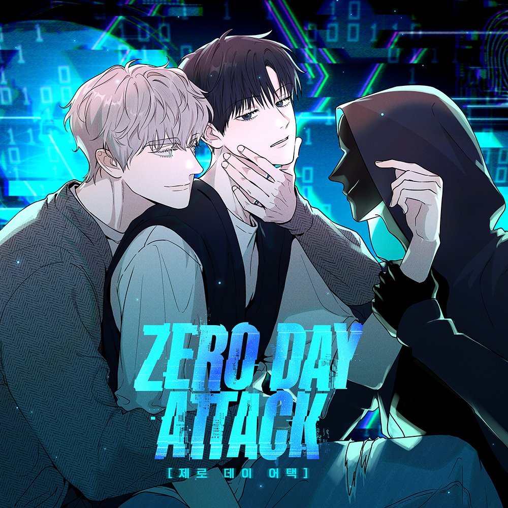 재하 (@jaeha_2) / Posts / X