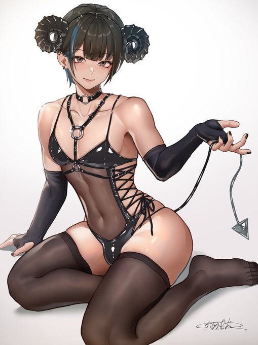 推しのメス男子ゆうきくんのFA
細身なのに尻と腿でっかいの最高にスケベすぎるし私服がオスなところも好きだしオホ声が獣なのもめちゃくちゃ良い…
ばちぼこにメスにされてるゆうきくん描きたかったけどひよったので健全絵です 