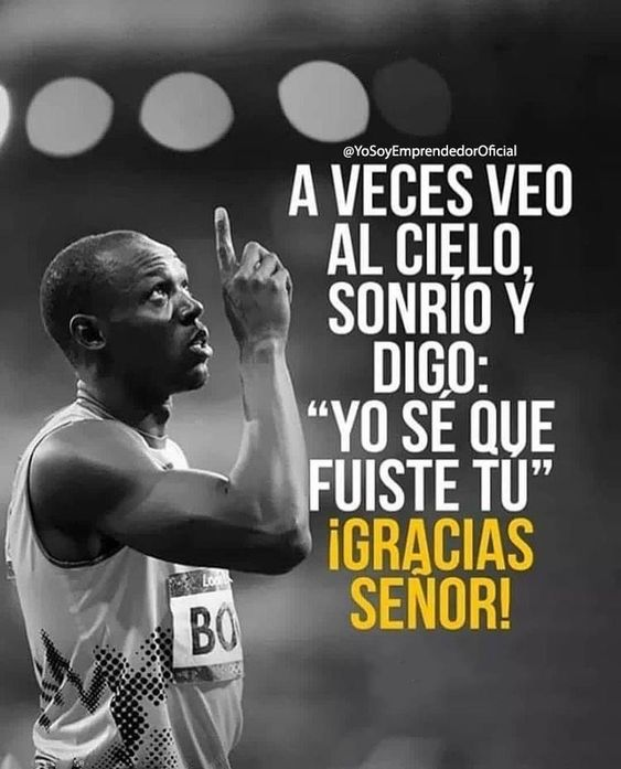 Carlos reyes (@carreyem) on Twitter photo 