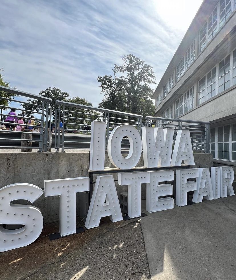 Nicole Darling tweet media