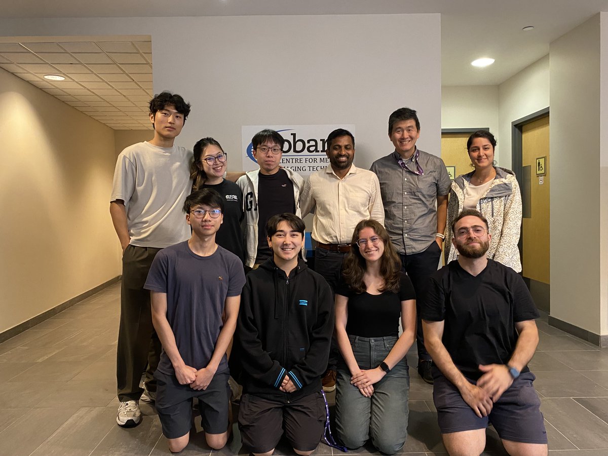 Anuj Punnoose tweet media