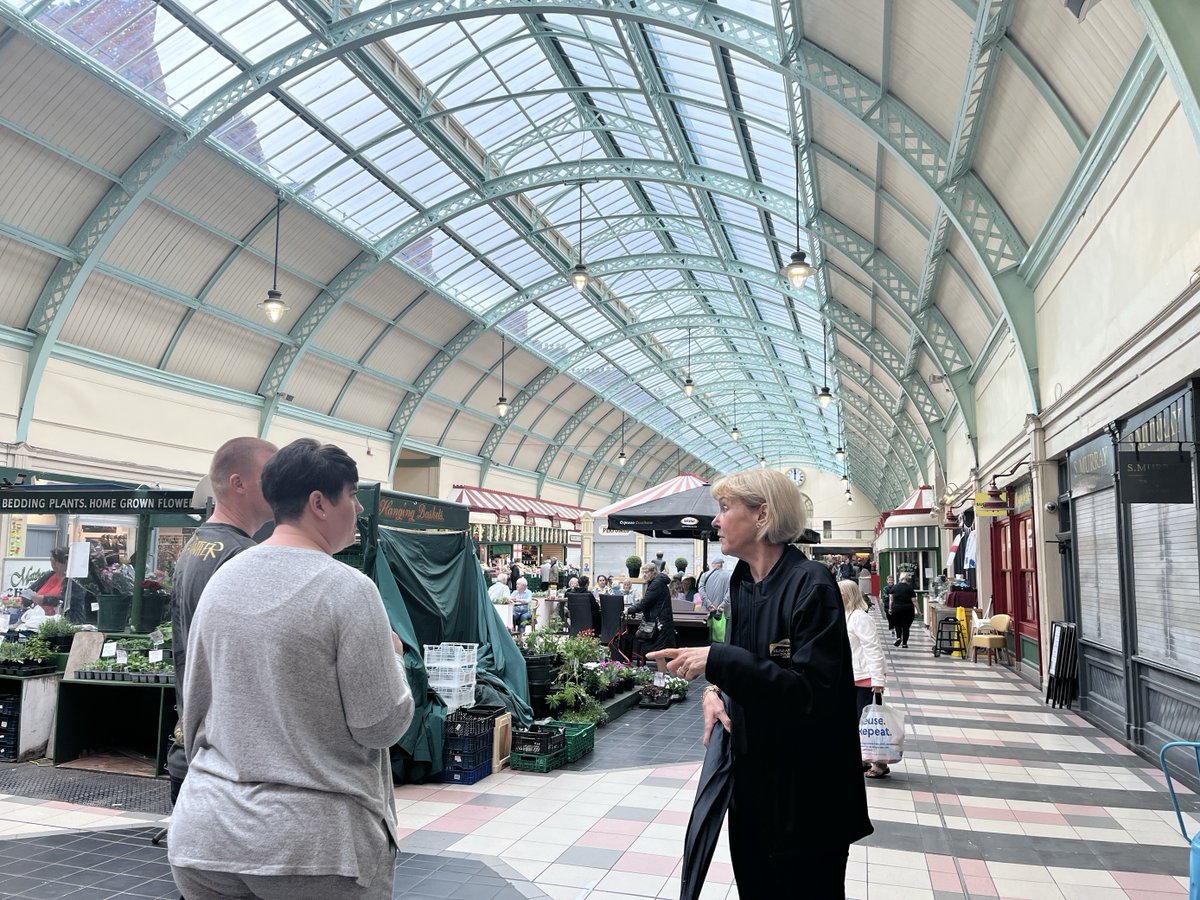 NewcastleGateshead Convention Bureau tweet media