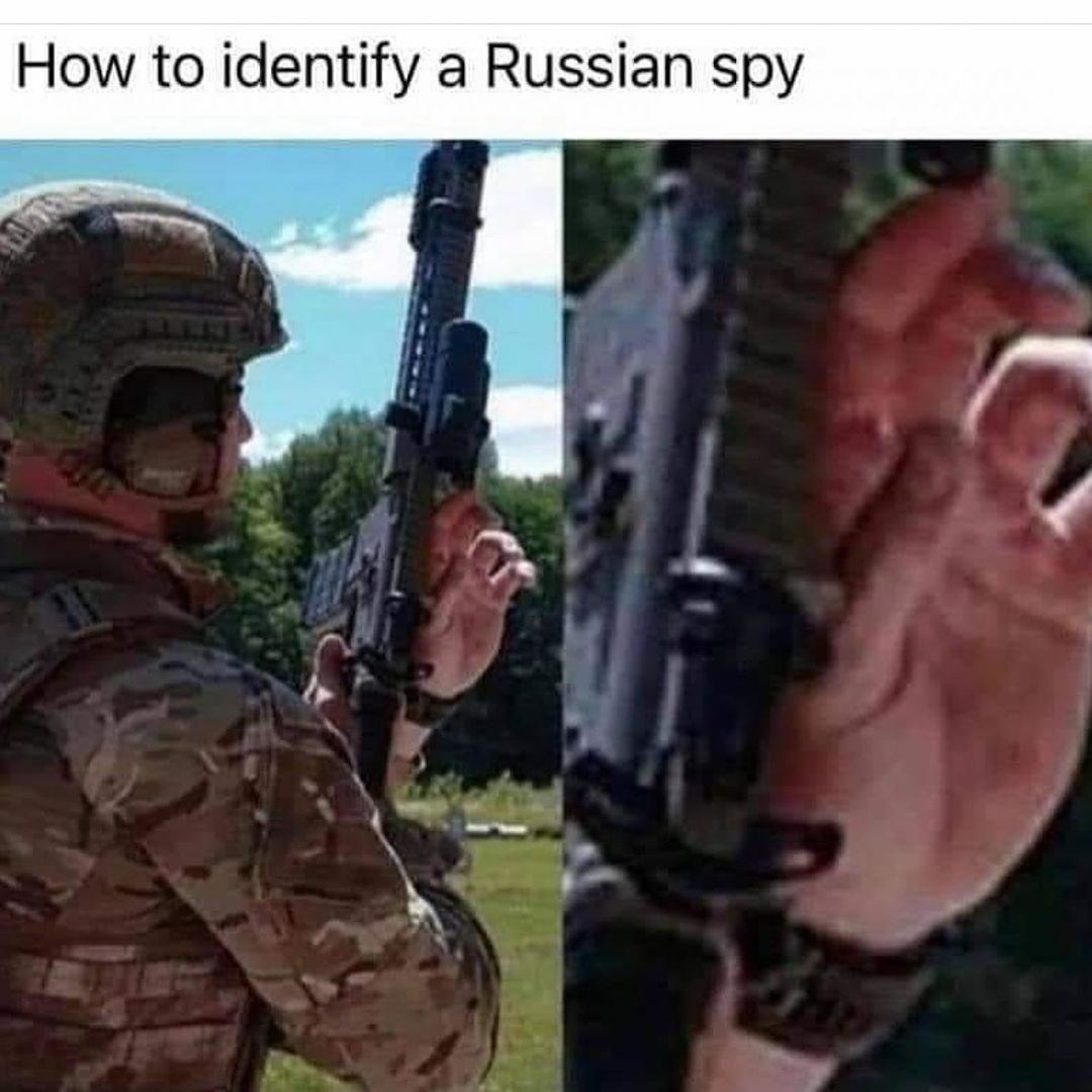 GunloverClub1's tweet image. ☆