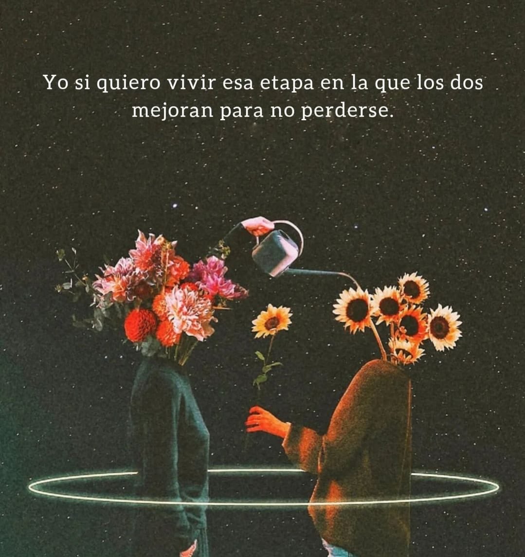 🌙 mini textos (@soyminitextos) on Twitter photo 