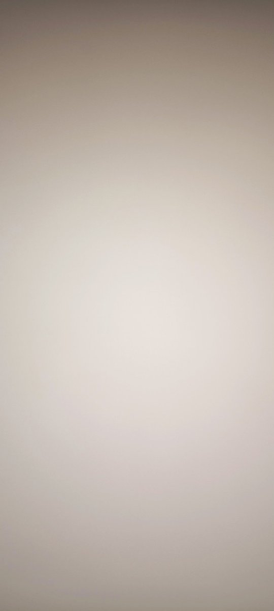 Carlos Navarro (@cnbjork) on Twitter photo 