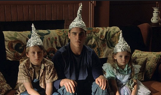 Leandro Grillo tweet media