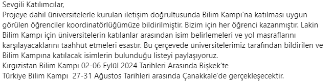 Turkddv's tweet photo. @ProfDrACeylan @Erdalbay79 @M_Aykuthan @yeeorgtr @Turkic_States https://t.co/WOS0svmKco